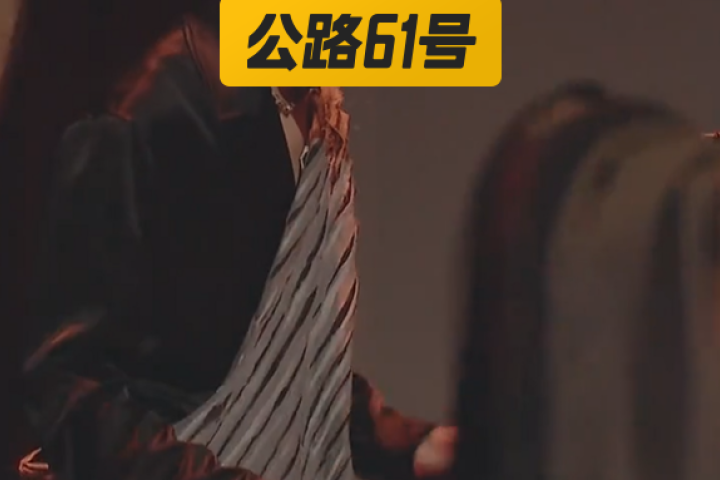 《乐夏》最帅乐手，又在另一档音综圈粉无数