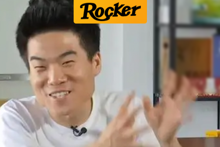 头条封面