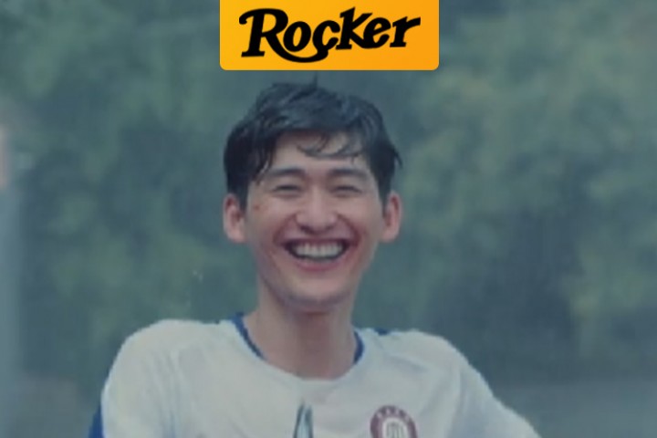 小封面11