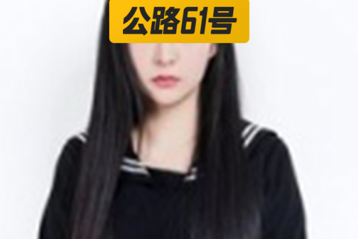 抄袭8万多首歌，谁给她的胆子？