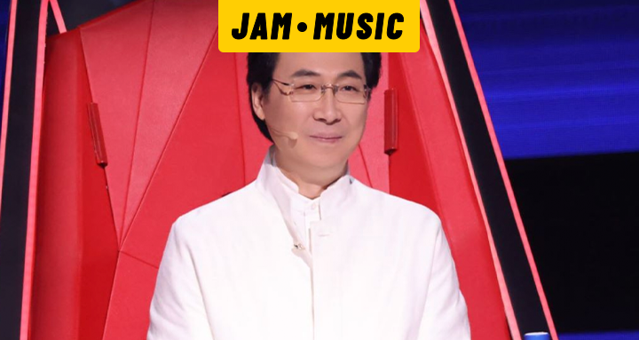 新封面