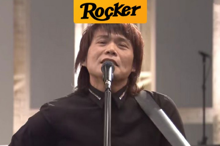 小封面222