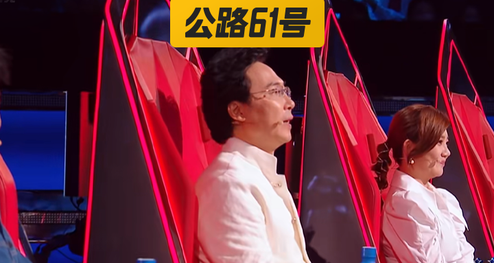 好声音3