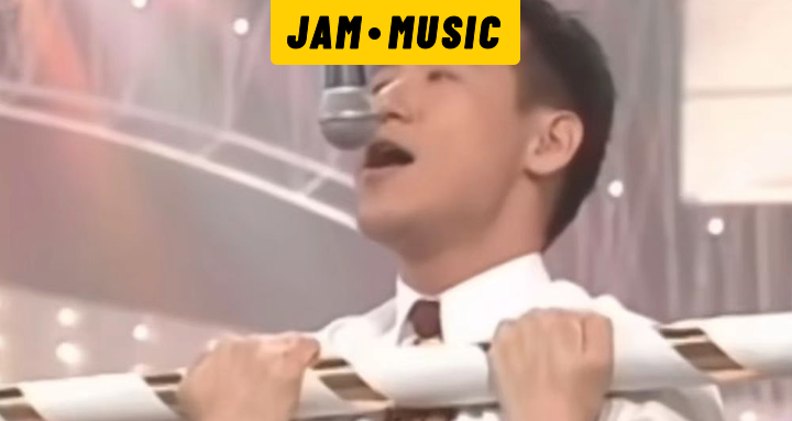 新封面