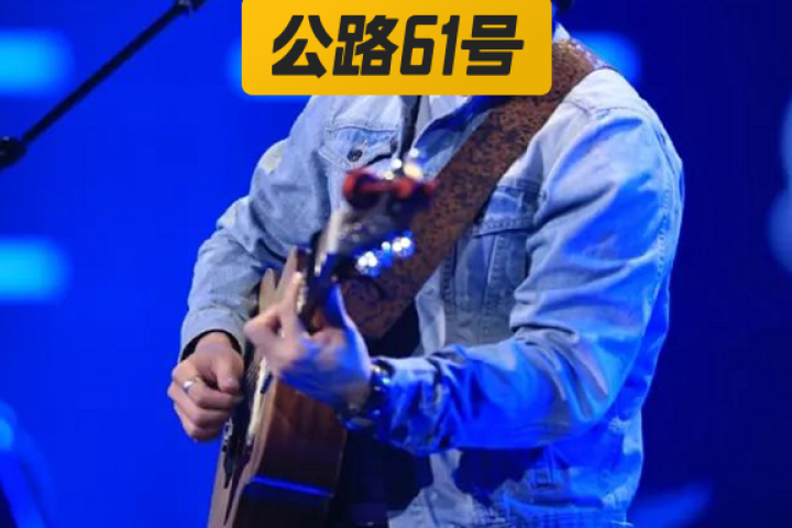 央视也救不活的顶级音综，我遗憾了6年