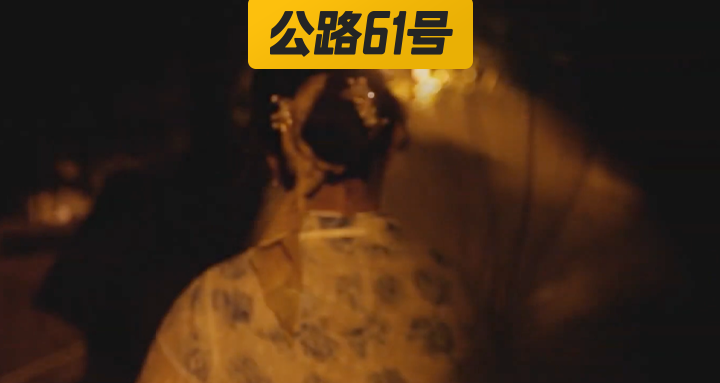 珂拉琪4