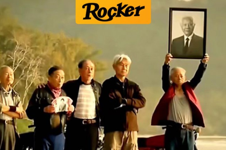 没等这豆瓣8.9上映，三位主角就抱憾离世