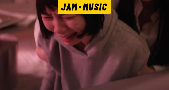 11新封面-恢复的
