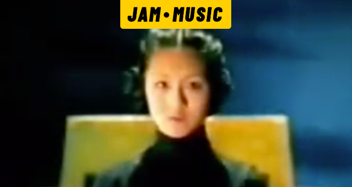少时诵诗书