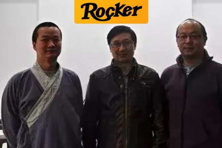 小封zzaa1面