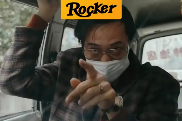 4年前，我们还能拍出《我不是药神》
