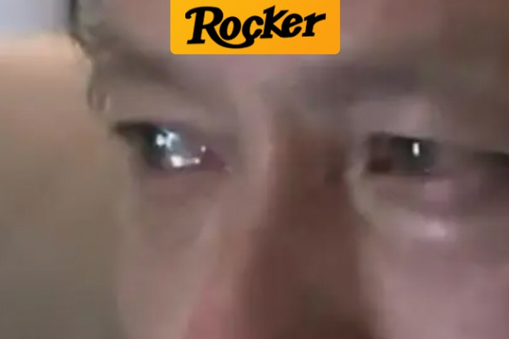 小是卫青站长啊封面