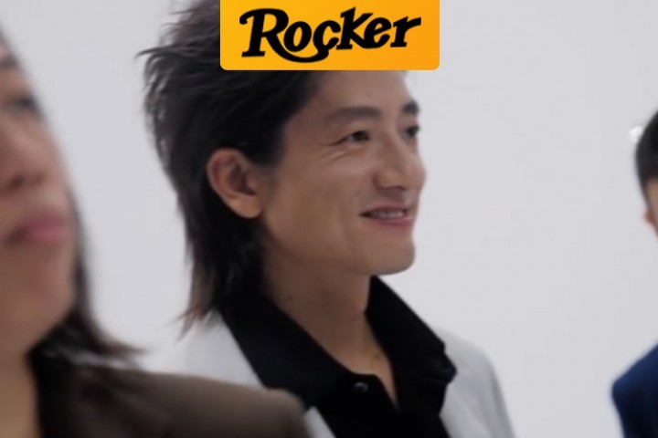 时隔19年终于等到新专辑！他们成年末最大惊喜