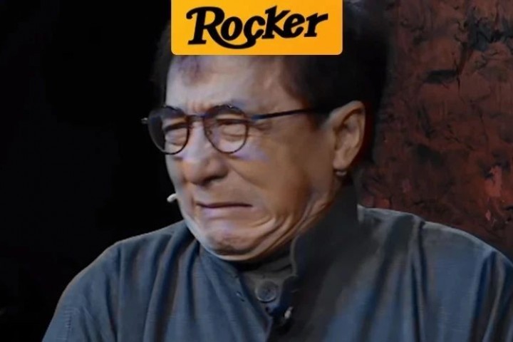 这节目看得我都害臊！