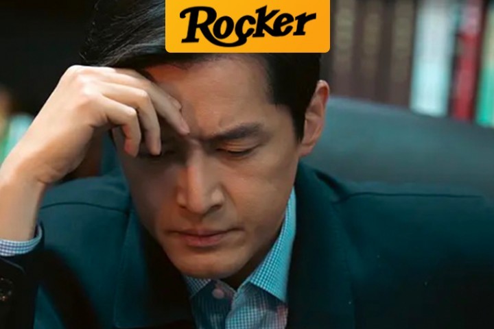 这已经是近几年来最敢拍的剧了