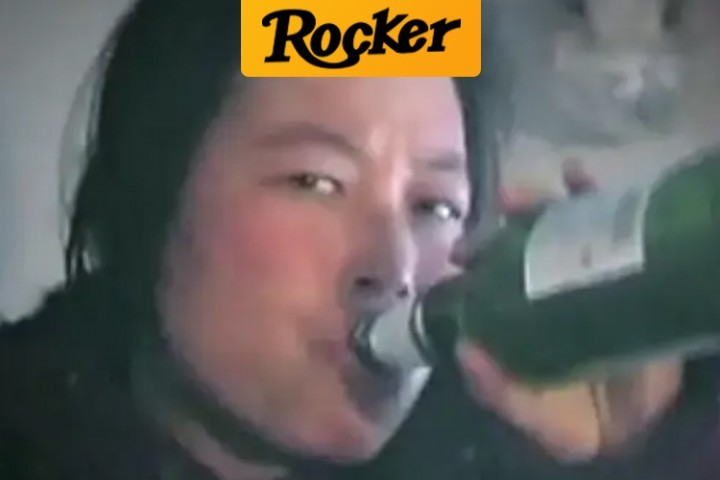 这部禁播12年的片子，她们到死也没看到