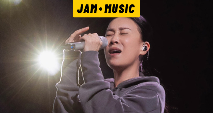 新封面-恢复的