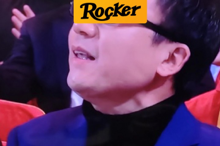 站长啊是卫青封面