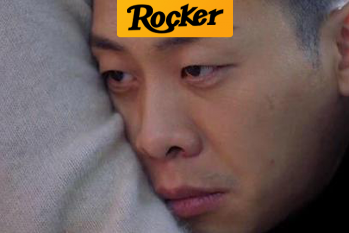 头条678封面