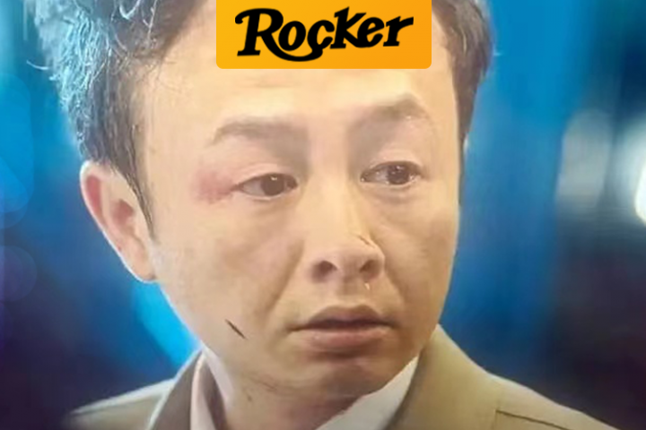 头条封面
