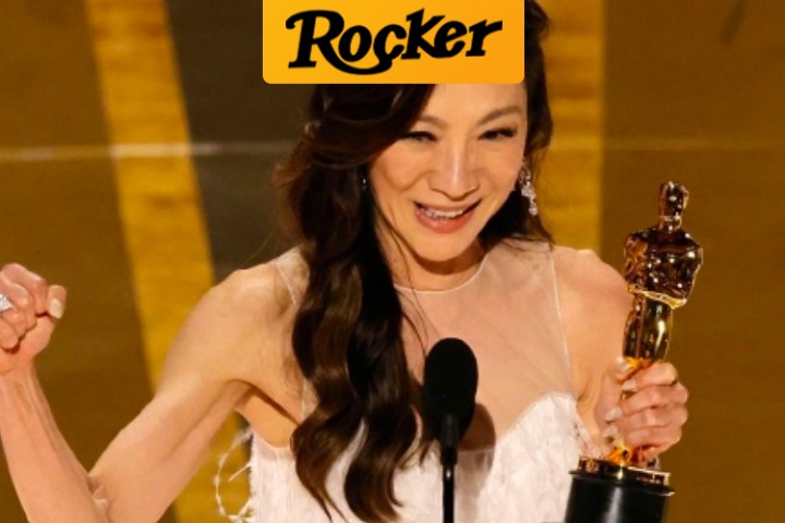 小是卫站长啊青封面