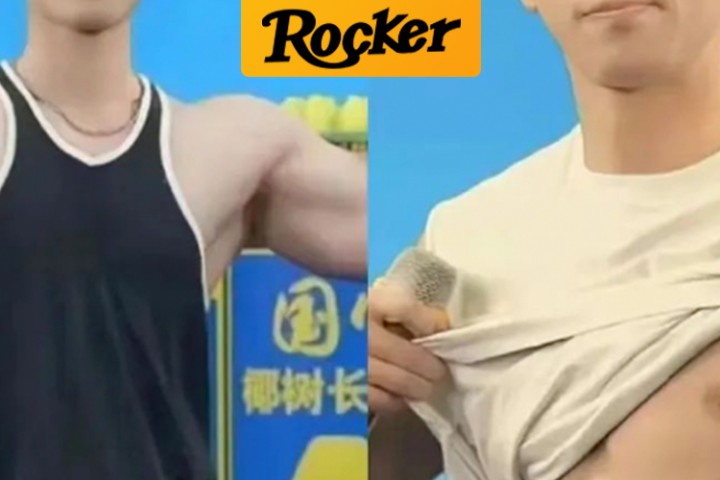 小是卫青站站长啊长啊封面