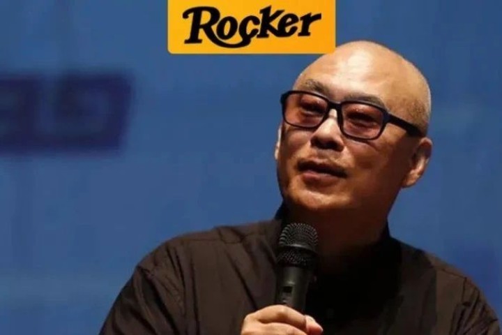 郑渊洁被逼到不发新作，侵权方无耻到载入史册！