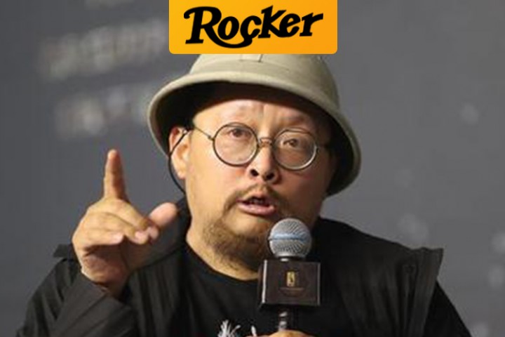 hhh