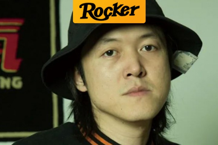 小是QQ啊卫青封面