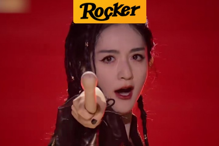 小是卫青封面(2)