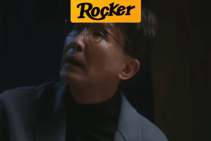 小是咋咋卫青封面