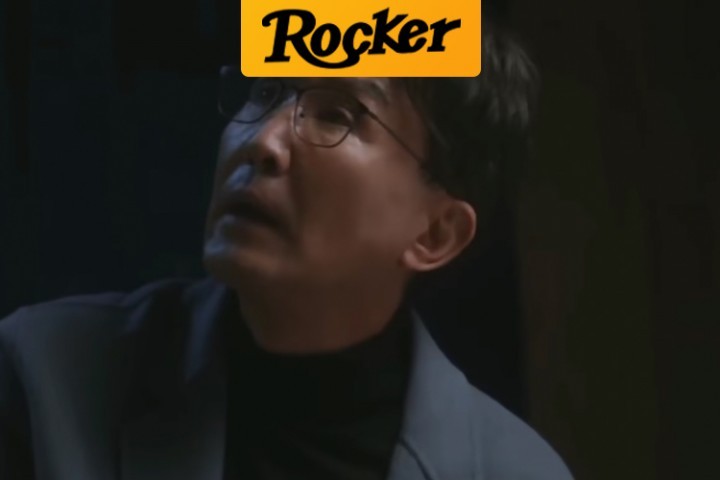 《后浪》一出手，直接预定2023最烂国产剧