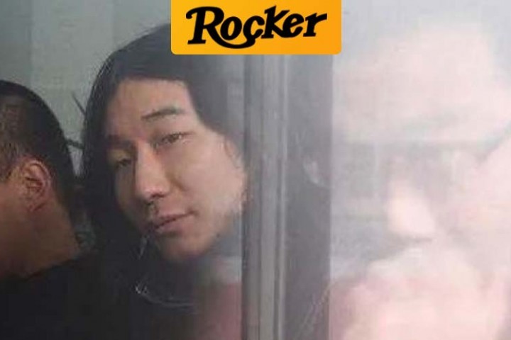 石家庄官宣打造摇滚之城，以后能在地铁看到万青演出了？