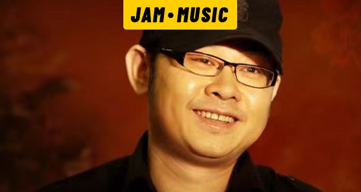 果酱封面(1)