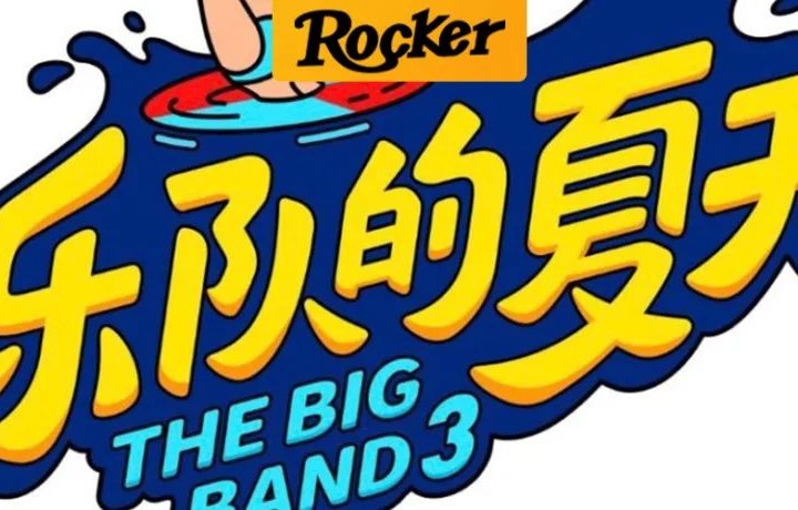 640