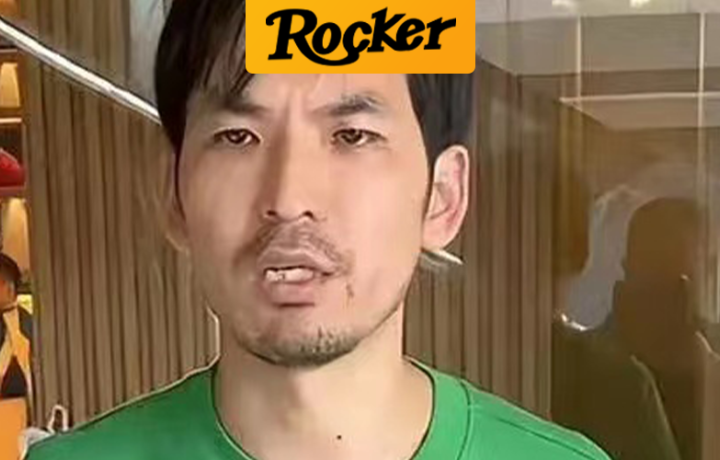 640