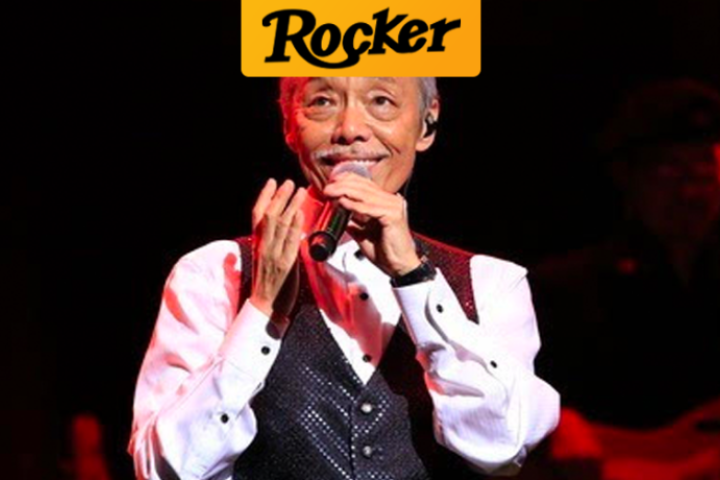 又一音乐大师陨落！他曾成就半个华语乐坛...
