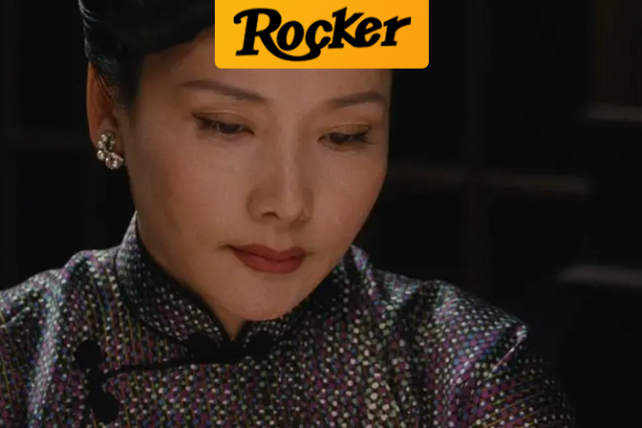 微信图片_20231109095327