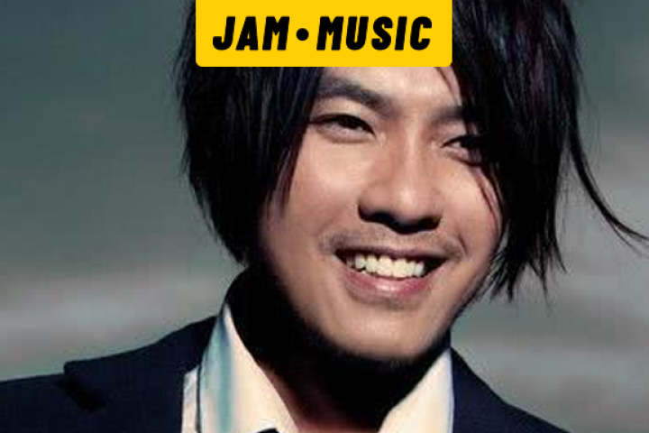 千帆过尽，阿杜仍是“工头天王”
