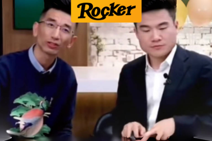 董宇辉最终还是被拖下水了…