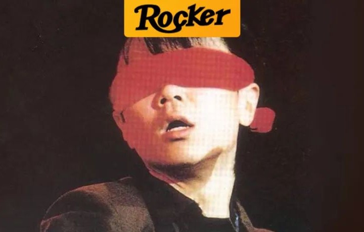 640