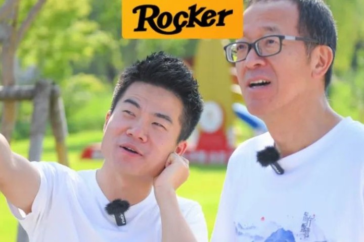 董宇辉与东方甄选正式分手，丈母娘们终于开心了...