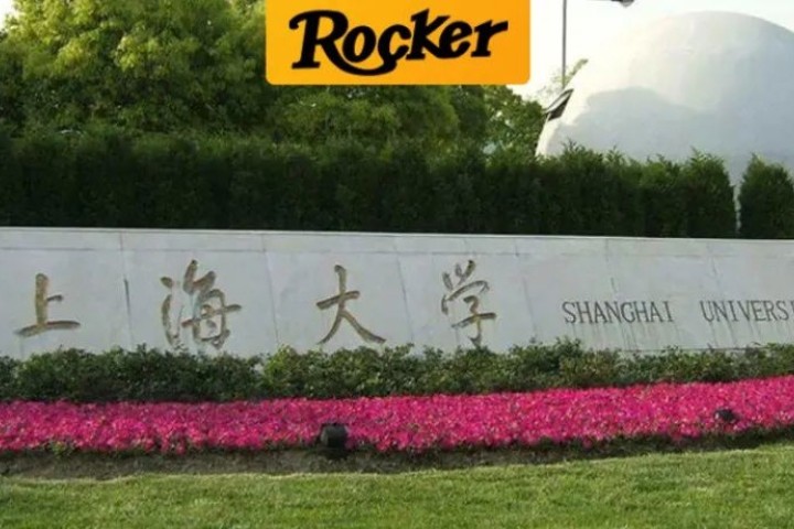 上海大学rapper竖起的中指，侮辱农民更侮辱了自己
