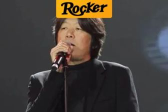 纯爱战士老狼也被骂下头男？