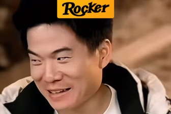 卖鸡汤的董宇辉，没想到会栽在烧卖上
