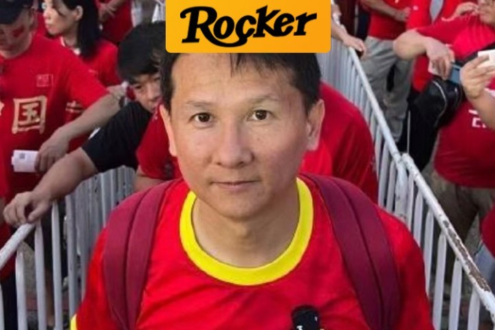 退钱哥，也失业了…
