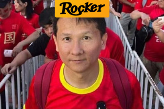 退钱哥，也失业了…