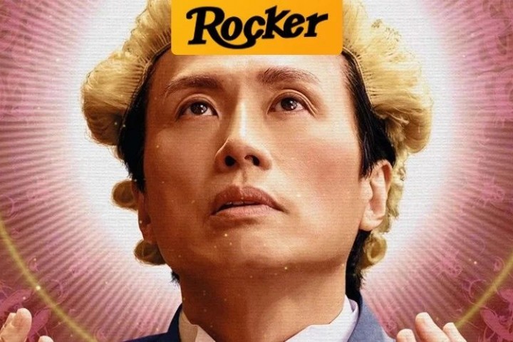 这史上第一“奸人”，凭啥被封神？