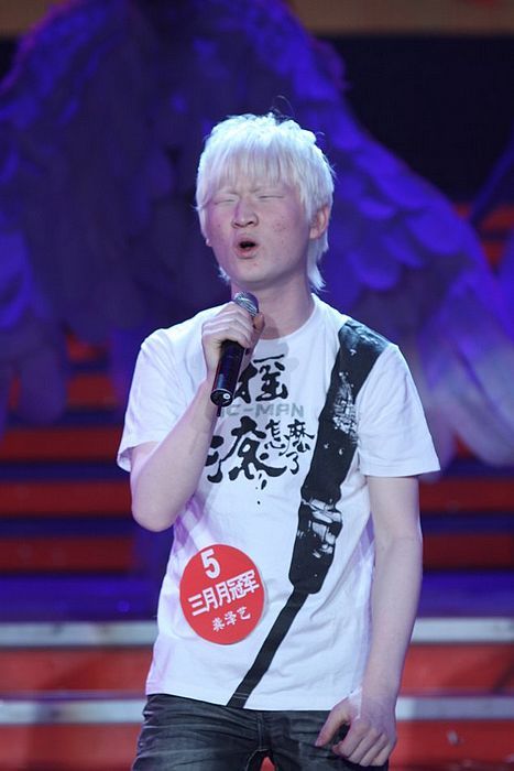 1472019477830959.jpg ed176a608fdd3316eaf8f810.jpg