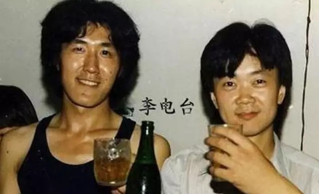 【老摇滚】中国摇滚作死指南